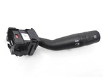 2016-2019 Ford Explorer Xlt Headlight Turn Signal Column Switch GB5T-13335-BB. Fixed Price $65.55.