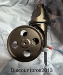 Cardone 21-4045R Power Steering Pump Dodge 2000-2004. Fixed Price $110.00.