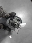 Used Steering Column Fits: 2018 Infiniti QX30 Floor Shift W/navigation Grade. Fixed Price $128.99.