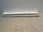 New 1968-1969 Ford Torino Ranchero Fairlane Dash Pad Moulding...nice!!!. Fixed Price $75.90.