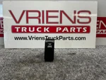 Peterbilt P27-1177-036 Switch-pb Slpr Dome Lamp. Fixed Price $48.00.