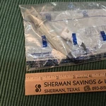 New Gm Lamp Socket. Fixed Price $10.00.
