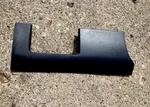 85-88 Ford Thunderbird E5SB-63046B33 Dash Lower Switch Panel Trim, Turbo Coupe. Fixed Price $17.85.