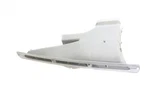 Oem Bmw E30 Left Driver Side Dash Defrost Defog Vent Duct 84-91 318I 325E 325I. Fixed Price $16.96.