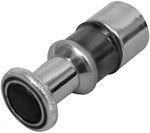 1969-69 Camaro Cigarette Lighter. Fixed Price $50.39.