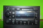 95 96 97 98 99 Oldsmobile Factory Cassette Player Radio Delco Gm 16159023. Fixed Price $34.99.