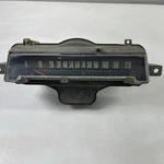 1961 62 Chevrolet Impala Belair Biscayne Speedometer N2. Fixed Price $69.95.