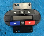 International Lt 625 Sleeper Climate Control 2022 Oem. Fixed Price $125.00.