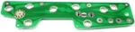 Circuit Board 1971-1974 B-body Standard Coronet, Charger. Fixed Price $153.39.