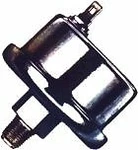 Brand New Oil Pressure Sending Unit For Mgc Mgb 1968-1972 Correct Part. Fixed Price $179.95.