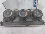 Replaces 2019 Freightliner Cascadia 126 Temperature Control , Mt. Fixed Price $104.00.