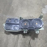 79 - 90 Chevrolet Gmc Diesel Truck Suburban K5 Blazer Clock Cluster Auto Trans. Fixed Price $209.99.
