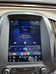 9.7" 64G Radio For Buick Lacrosse 2010-2013 Android Auto Navi Stereo Carplay. Fixed Price $195.29.