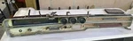 Pontiac Dash Instrument Panel Speedometer Gauges 1965 Bonneville Oem. Fixed Price $399.00.