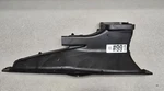 188231 Bmw E30 Left Hvac Defroster Duct. Fixed Price $25.00.