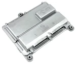 International 4300 Allison 2400 2000 Tcm Transmission Control Module 29542725. Fixed Price $300.00.