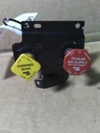 Replaces 2020 Volvo Vnl Temperature Control , Il. Fixed Price $173.22.