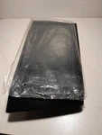 Inch Eonon Bmw E90 Wireless Carplay & Radio Touch Screen. Fits 2005-2011. Fixed Price $110.00.