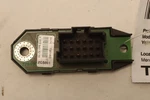 2018-2025 Freightliner Cascadia 125 / Mercedes Plug Coupling Housing Module Oem. Fixed Price $26.10.
