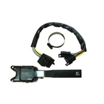 Fortpro Turn Signal Switch Kit Compatible With Kenworth Replacement 48532. Fixed Price $68.22.