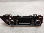 2022 Hyundai Sonata Ac Heater Temperature Control Unit 97250L5180SSW Oem. Fixed Price $105.94.