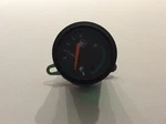 E2HZ-9280-B Ford Truck Fuel Gauge Asy. Fixed Price $35.00.