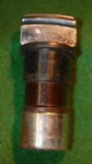 68 Chevy Impala Bel Air Biscayne Caprice Chevelle Camino Cigarette Lighter. Fixed Price $24.00.