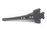 S-4513 Newstar Medium Duty School Bus Turn Signal & Hazard Switch 471302C91. Fixed Price $39.97.
