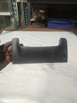 97-01 Honda Prelude Lh Left Driver Dash Knee Panel Trim 77300-S30-A000 Oem. Fixed Price $19.99.