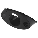 Classic Mini , Binnacle 3 Gauge 24A2702. Fixed Price $74.61.