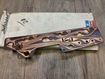 1971 72 73 Satellite Coronet Nos Mopar Gauge Printed Circuit Board 2985415. Fixed Price $125.00.