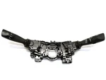 2016-2022: Toyota Prius Oem Headlamp Dimmer Switch & Windshield Wiper. Fixed Price $83.30.