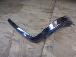 Lincoln Continental 89 90 91 93 Tail Light Eyebrow Molding Rh Oe # E80B5429278AF. Fixed Price $49.88.