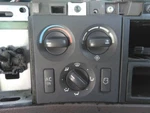 Replaces 2016 Volvo Vnm Temperature Control , Fl. Fixed Price $172.99.