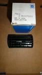 Nos 1990-92 Oldsmobile Cutlass Instrument Panel Air Outlet Dash Vent Deflector. Fixed Price $23.74.