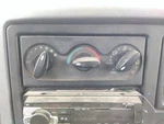 Replaces 2007 International 4300 Temperature Control , Fl. Fixed Price $127.22.
