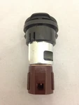 Gm 2014+ Power Accessory Outlet For Center Console. Oem New Take-out. Fixed Price $10.00.