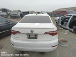 Column Switch Oem 19-22 Volkswagen Jetta 1YR Wrnty. Fixed Price $75.00.