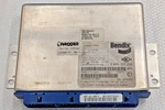 K041759 Paccar Kenworth Ecu K041773 Bendix Q27-6040-1101 Brake Module 10R-024040. Fixed Price $999.00.