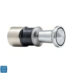 65-66 Chevrolet Cars Cigarette Lighter With Knob & Element Rochester Gm 3861472. Fixed Price $32.99.