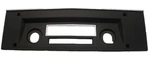 New Trim Parts Radio Bezel / For 1970 Charger Gtx Roadrunner Coronet Dash MP5570. Fixed Price $83.99.