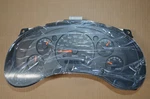 00-05 Chevy S10 Blazer Gmc Jimmy Speedometer Instrument Cluster Gauges 16267365. Fixed Price $99.99.