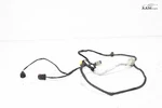 2018-2024 Freightliner Cascadia Def Exhaust Aftertreatment Wiring Harness Oem. Fixed Price $62.39.