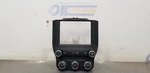 Dodge Ram 3500 Temperature Climate Hvac Control Panel 68370124AC. Fixed Price $250.00.