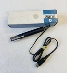 Nos Mopar 1971-74 Cassette Radio Microphone Cuda Charger Challenger Road Runner. Fixed Price $174.99.