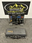 Paccar Sleeper Fuse Box *off Kenworth T680 Low Miles!* P27-1135-0110 (# 17627). Fixed Price $257.99.