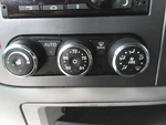 Replaces 2019 Peterbilt 579 Temperature Control , Or. Fixed Price $420.47.