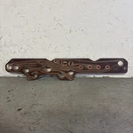 Mopar 1970-76 Duster A-body Dart Scamp Instrument Circuit Board 2771222 Works. Fixed Price $45.00.
