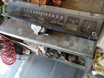 1967 Buick Lesabre Electra 225 Dash Speed Instrument Panel Gauge. Fixed Price $174.99.