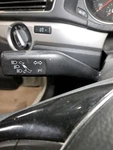 2016 Passat Column/combination Switch SKU#4330607. Fixed Price $108.30.